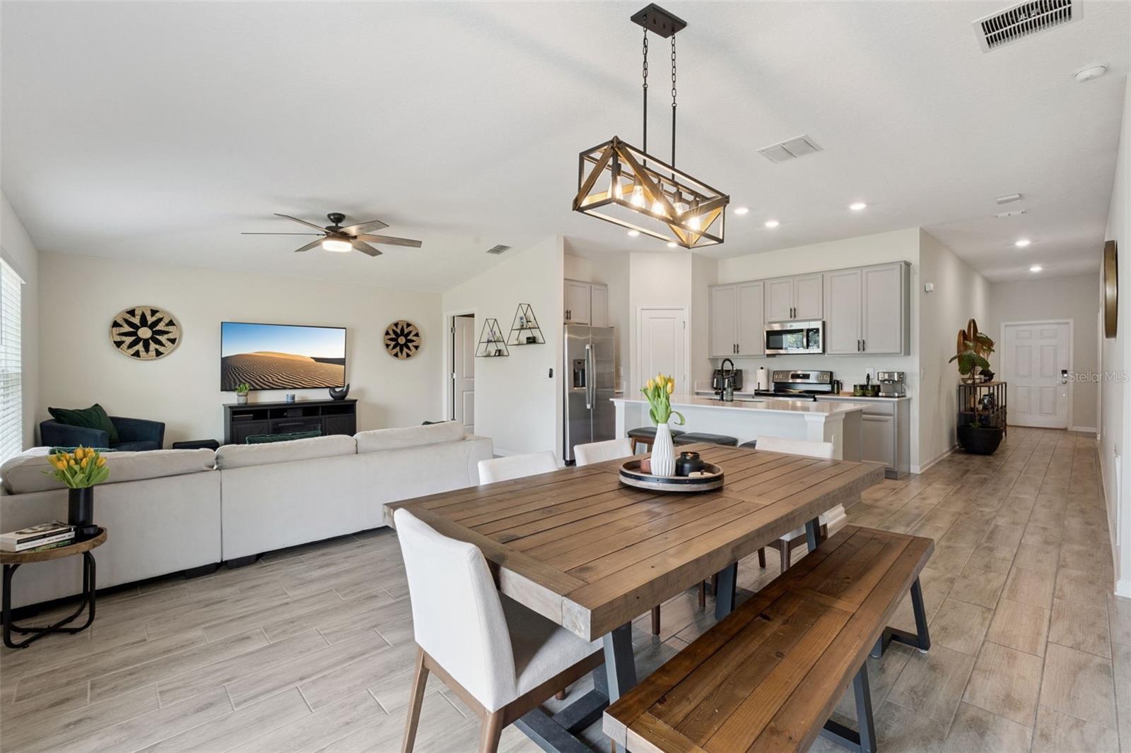 570 PEG CT, ST CLOUD, FL, 34772