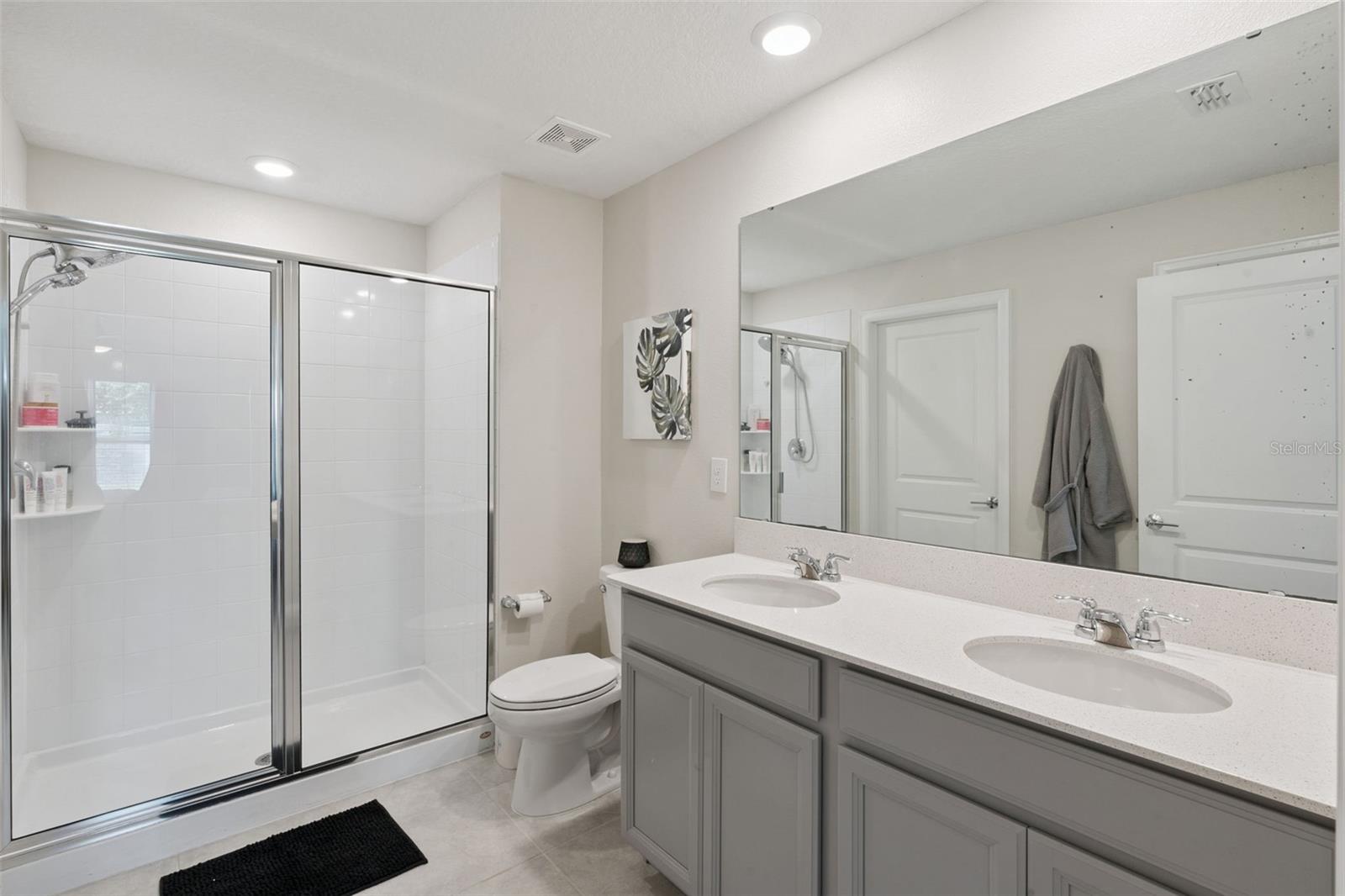 570 PEG CT, ST CLOUD, FL, 34772