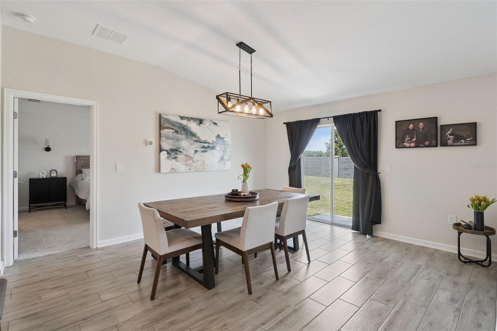 570 PEG CT, ST CLOUD, FL, 34772