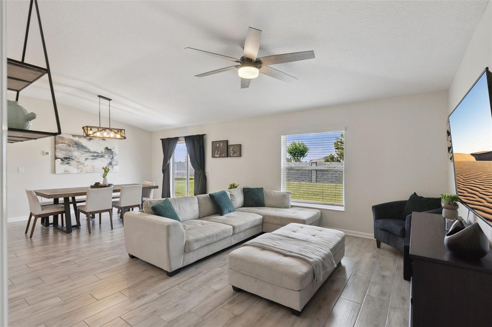 570 PEG CT, ST CLOUD, FL, 34772