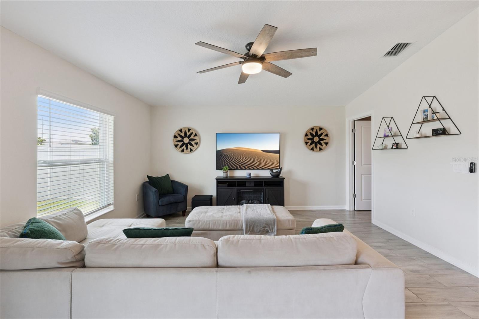 570 PEG CT, ST CLOUD, FL, 34772