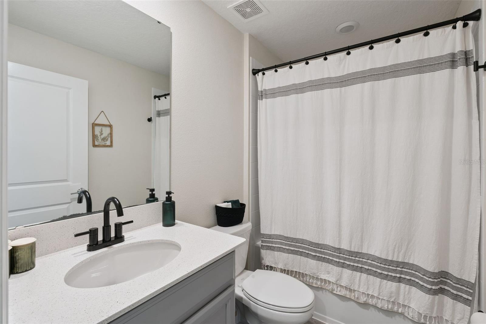 570 PEG CT, ST CLOUD, FL, 34772