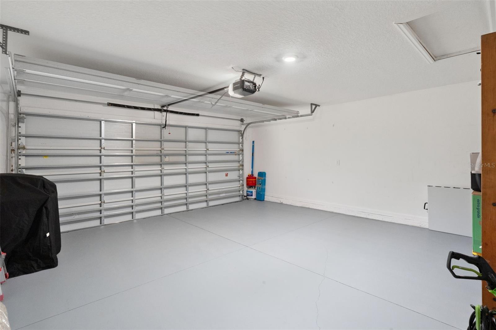 570 PEG CT, ST CLOUD, FL, 34772