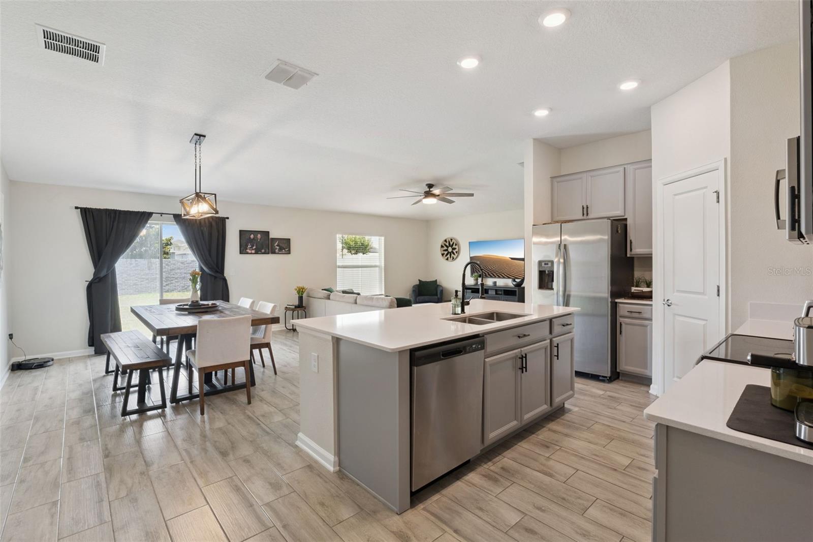 570 PEG CT, ST CLOUD, FL, 34772