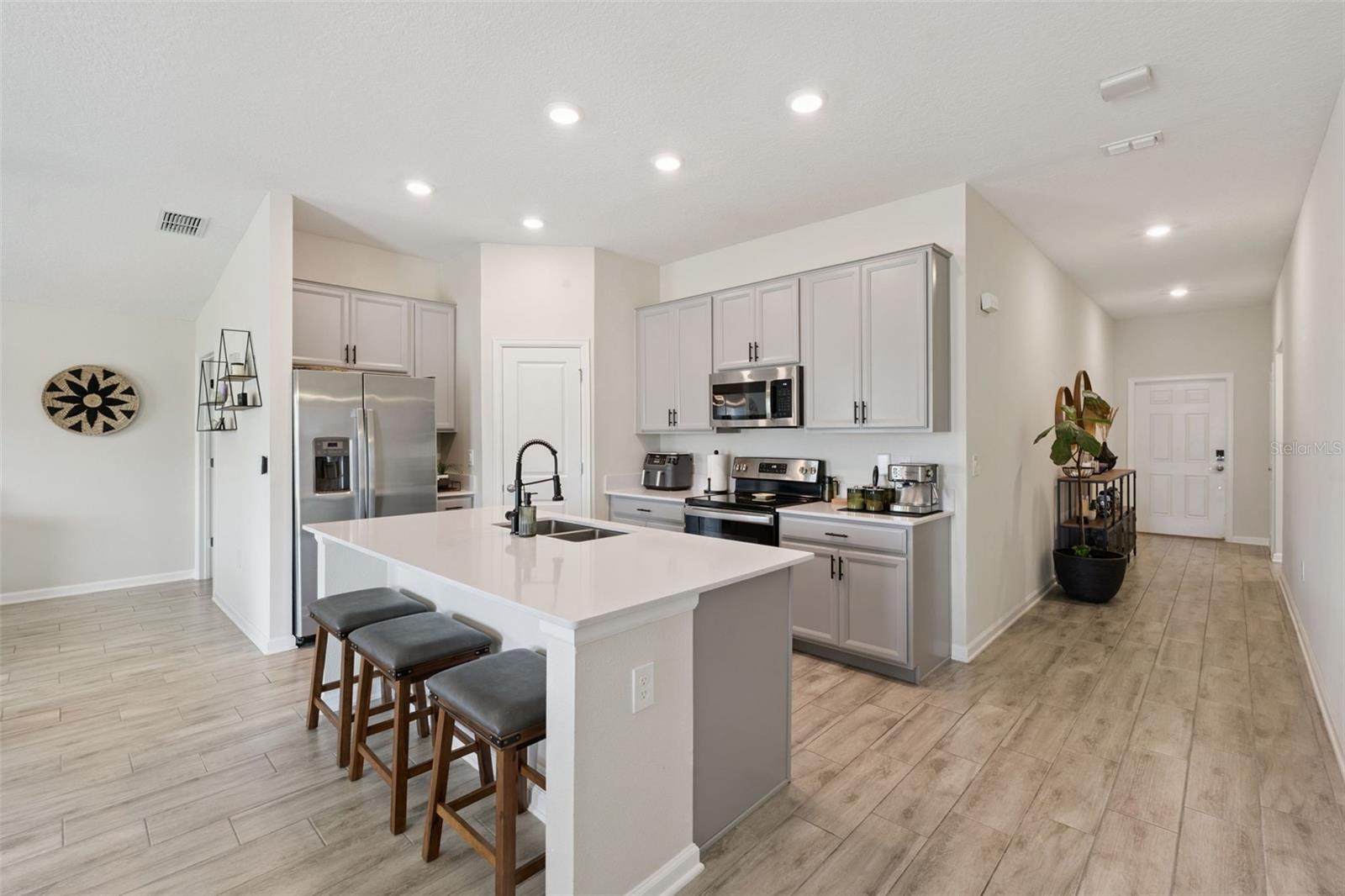 570 PEG CT, ST CLOUD, FL, 34772