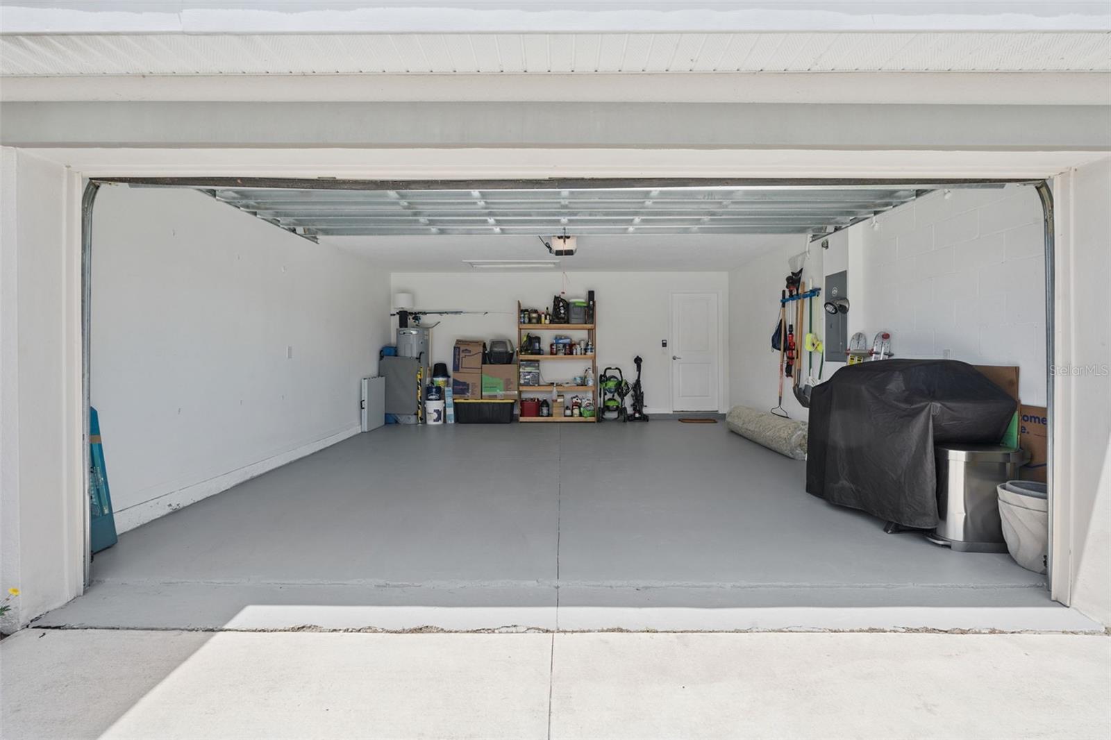 570 PEG CT, ST CLOUD, FL, 34772