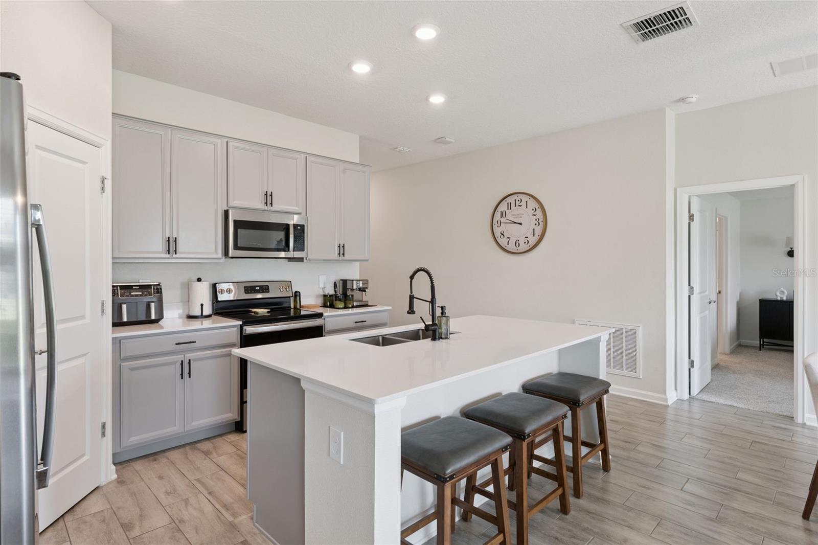 570 PEG CT, ST CLOUD, FL, 34772