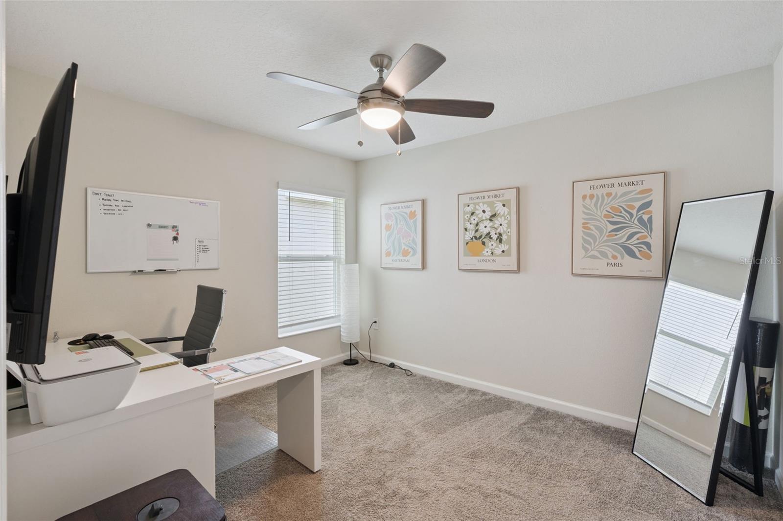 570 PEG CT, ST CLOUD, FL, 34772