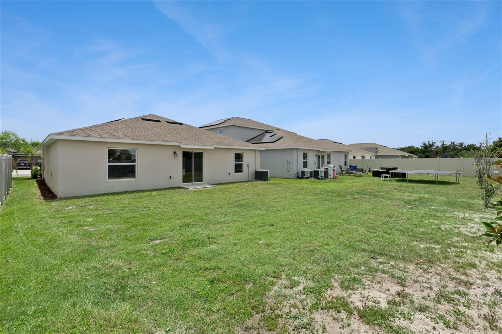 570 PEG CT, ST CLOUD, FL, 34772