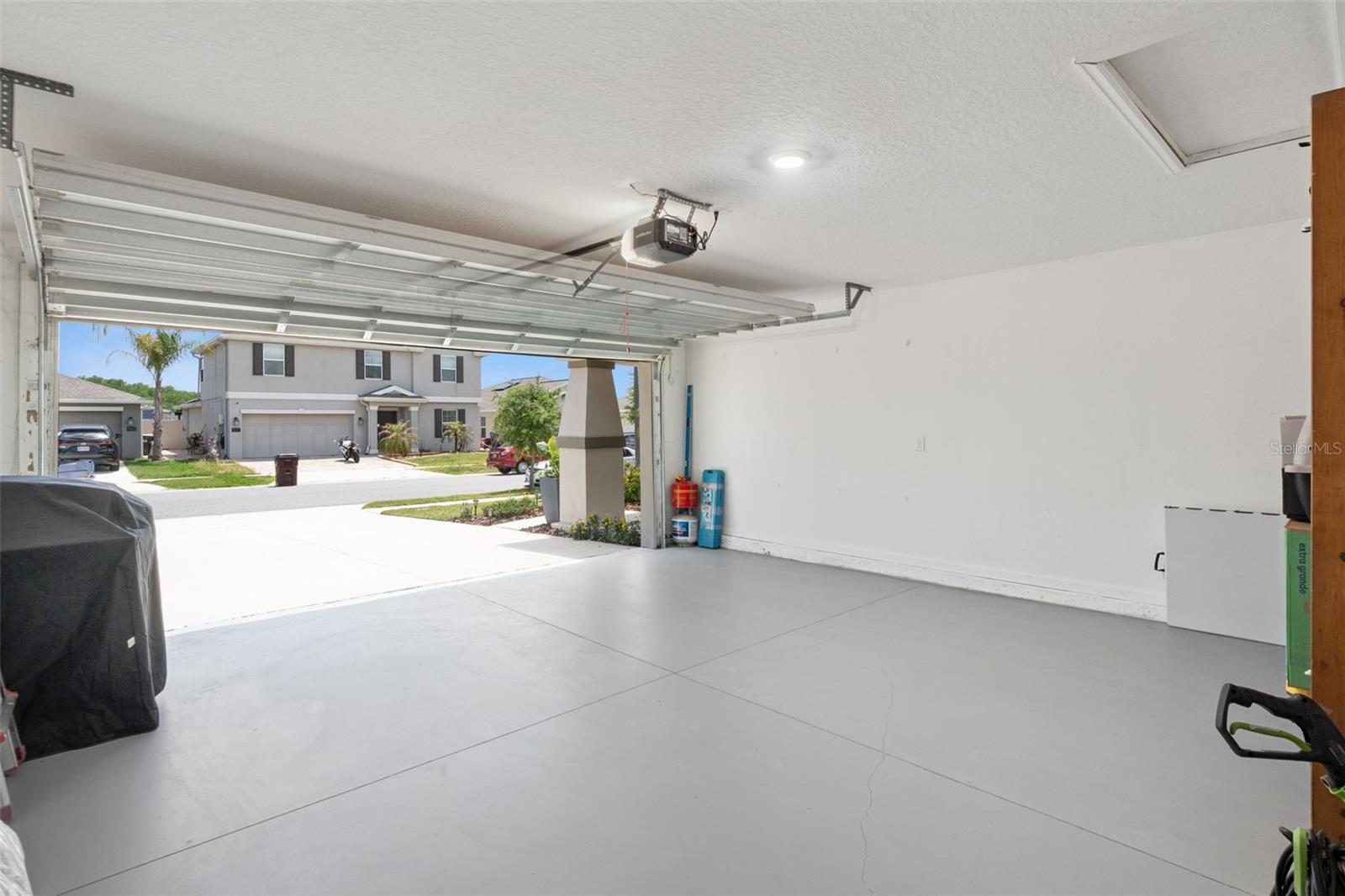 570 PEG CT, ST CLOUD, FL, 34772