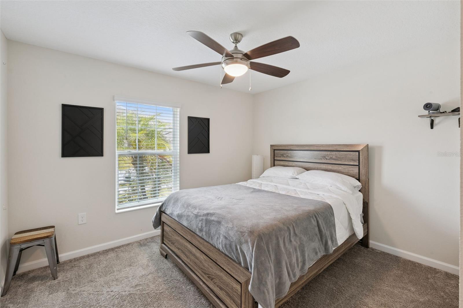 570 PEG CT, ST CLOUD, FL, 34772