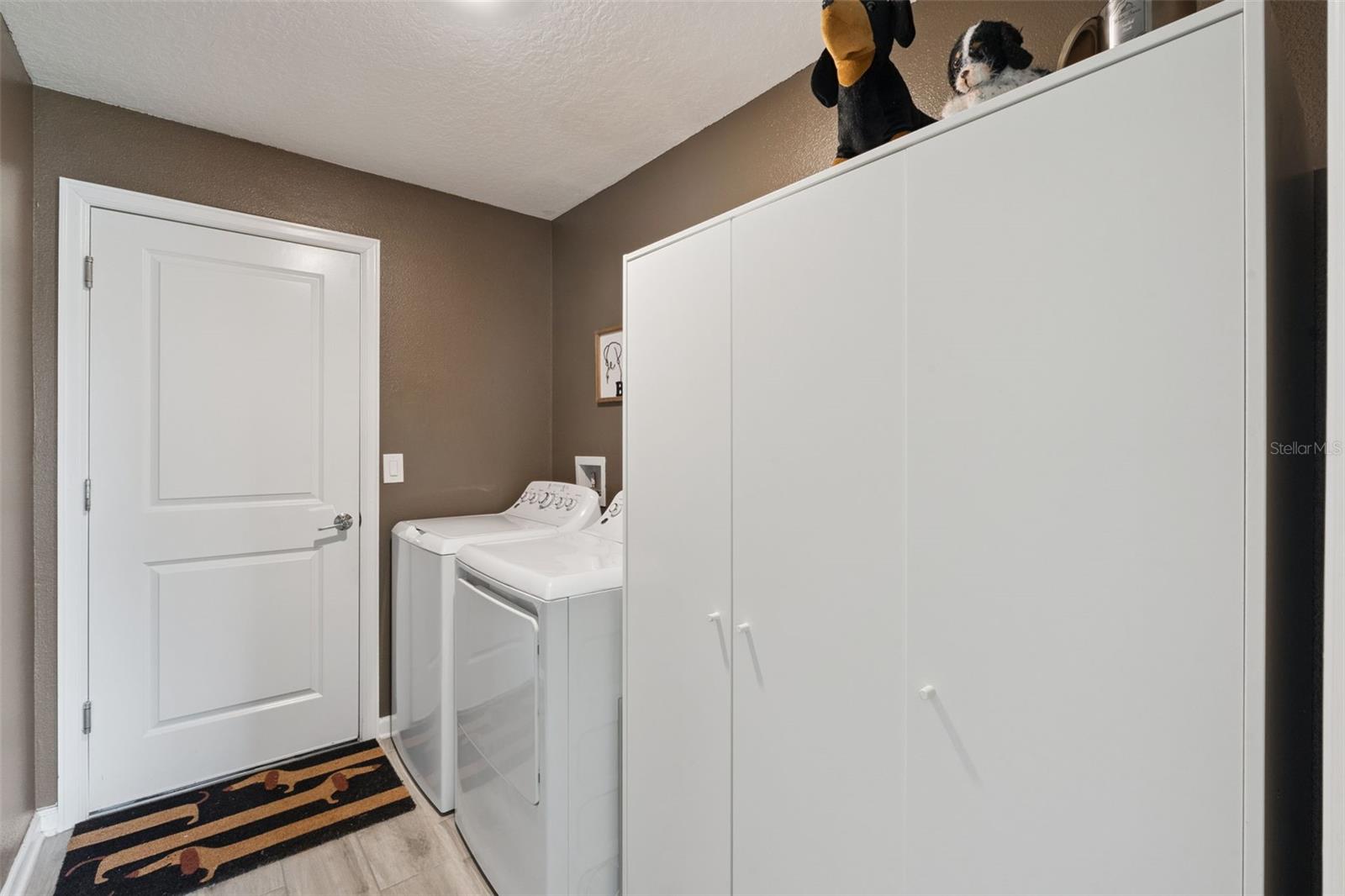 570 PEG CT, ST CLOUD, FL, 34772