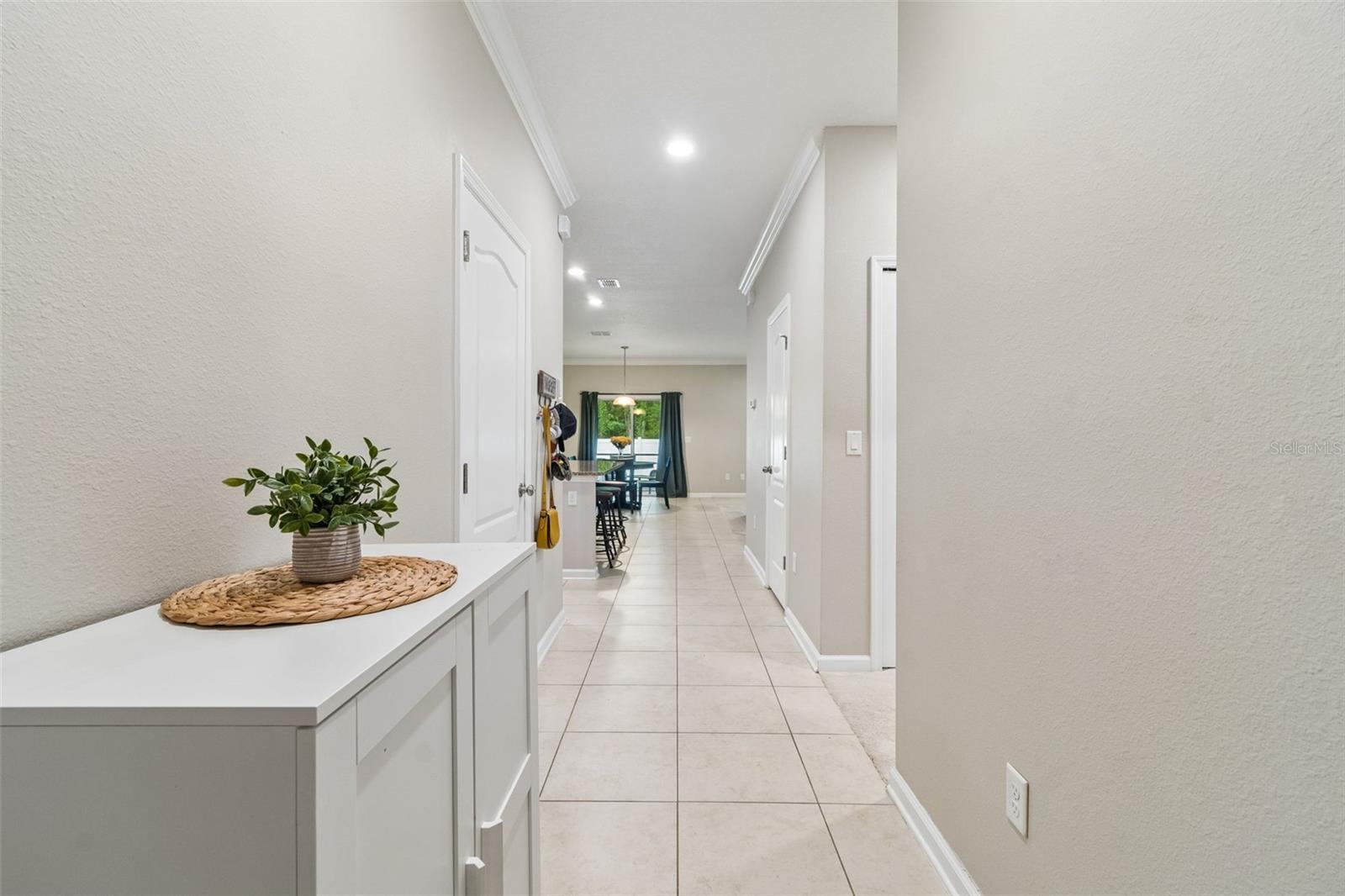 16156 BLOSSOM LAKE DR, JACKSONVILLE, FL, 32218