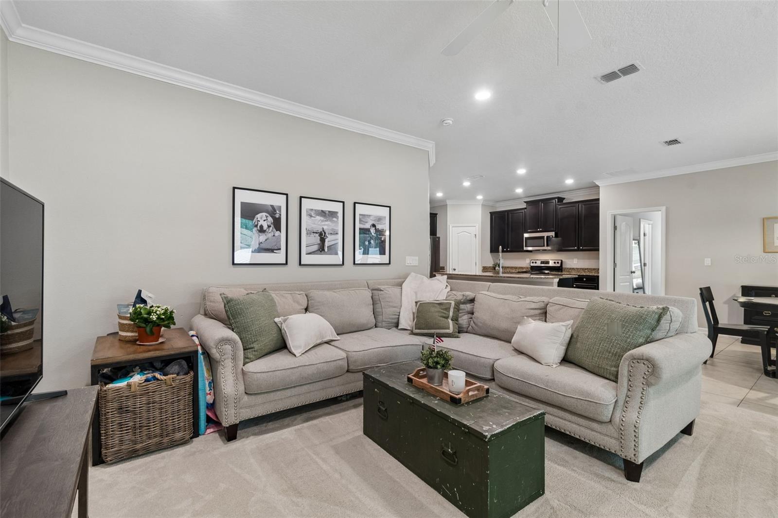 16156 BLOSSOM LAKE DR, JACKSONVILLE, FL, 32218