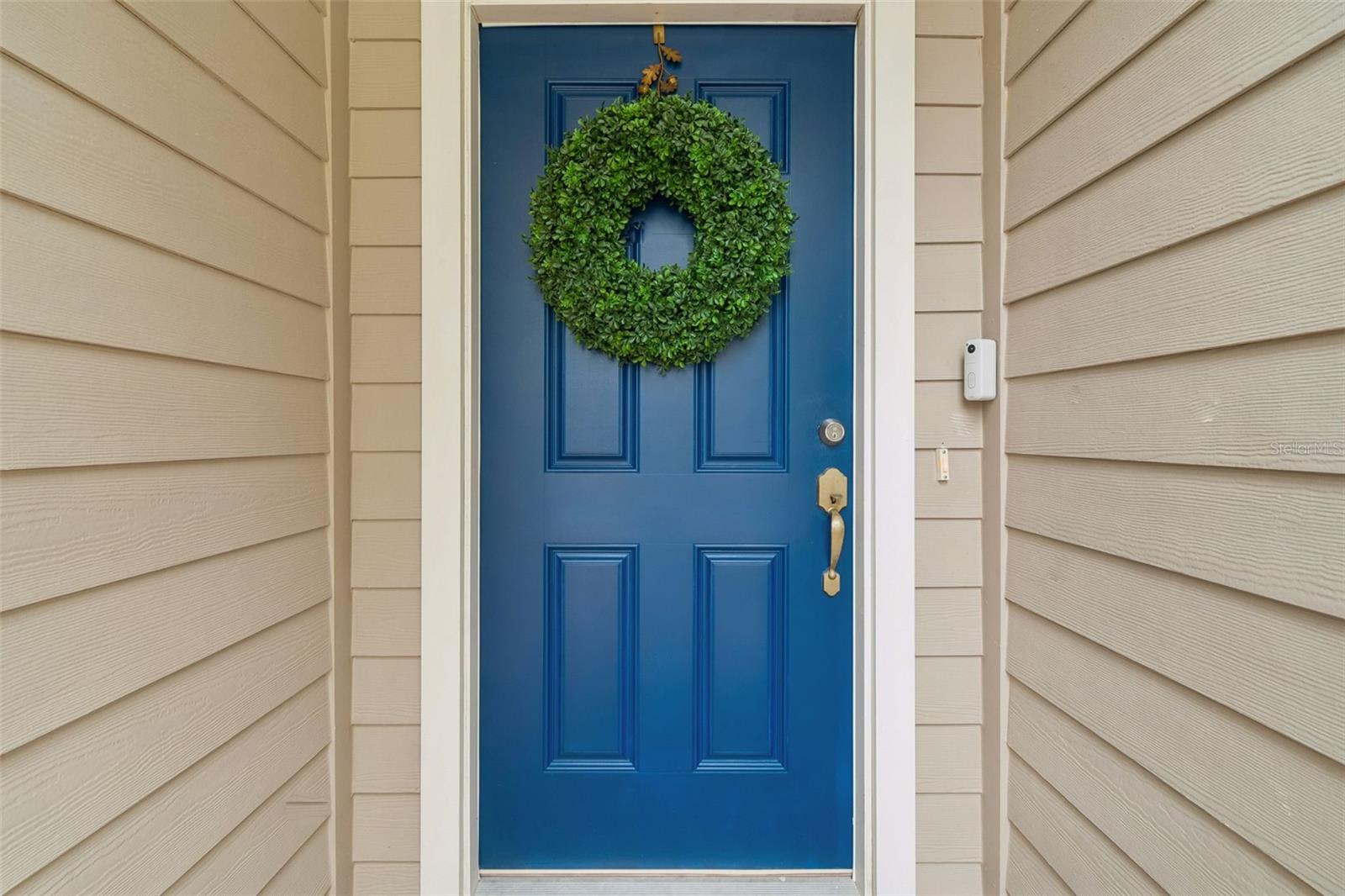 16156 BLOSSOM LAKE DR, JACKSONVILLE, FL, 32218