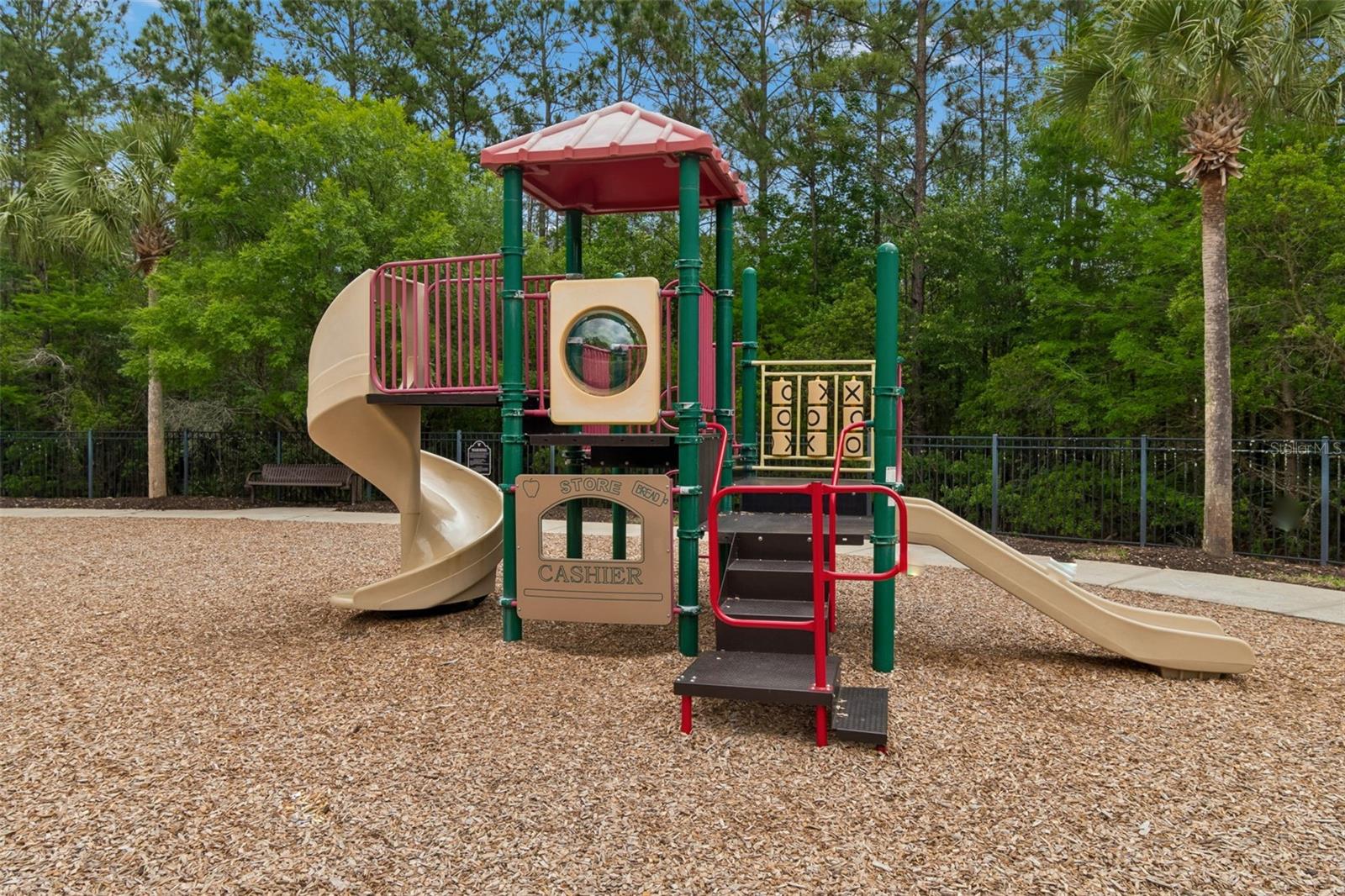 16156 BLOSSOM LAKE DR, JACKSONVILLE, FL, 32218