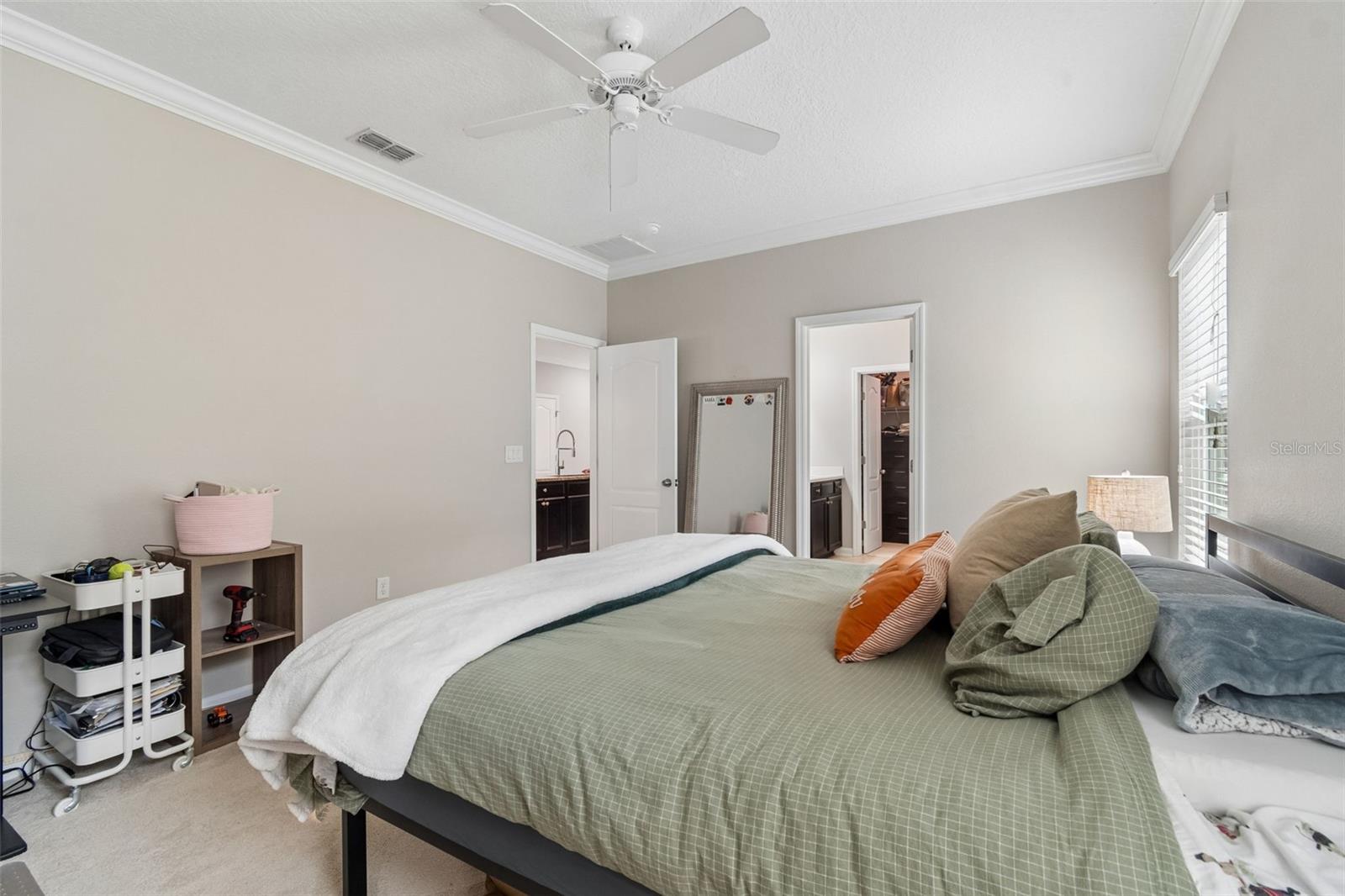 16156 BLOSSOM LAKE DR, JACKSONVILLE, FL, 32218