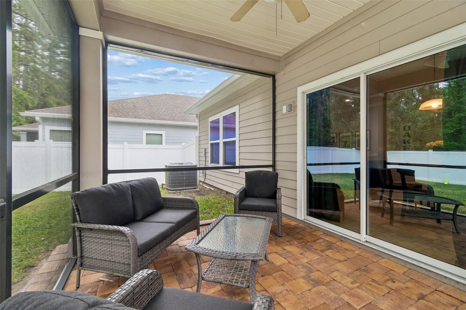 16156 BLOSSOM LAKE DR, JACKSONVILLE, FL, 32218