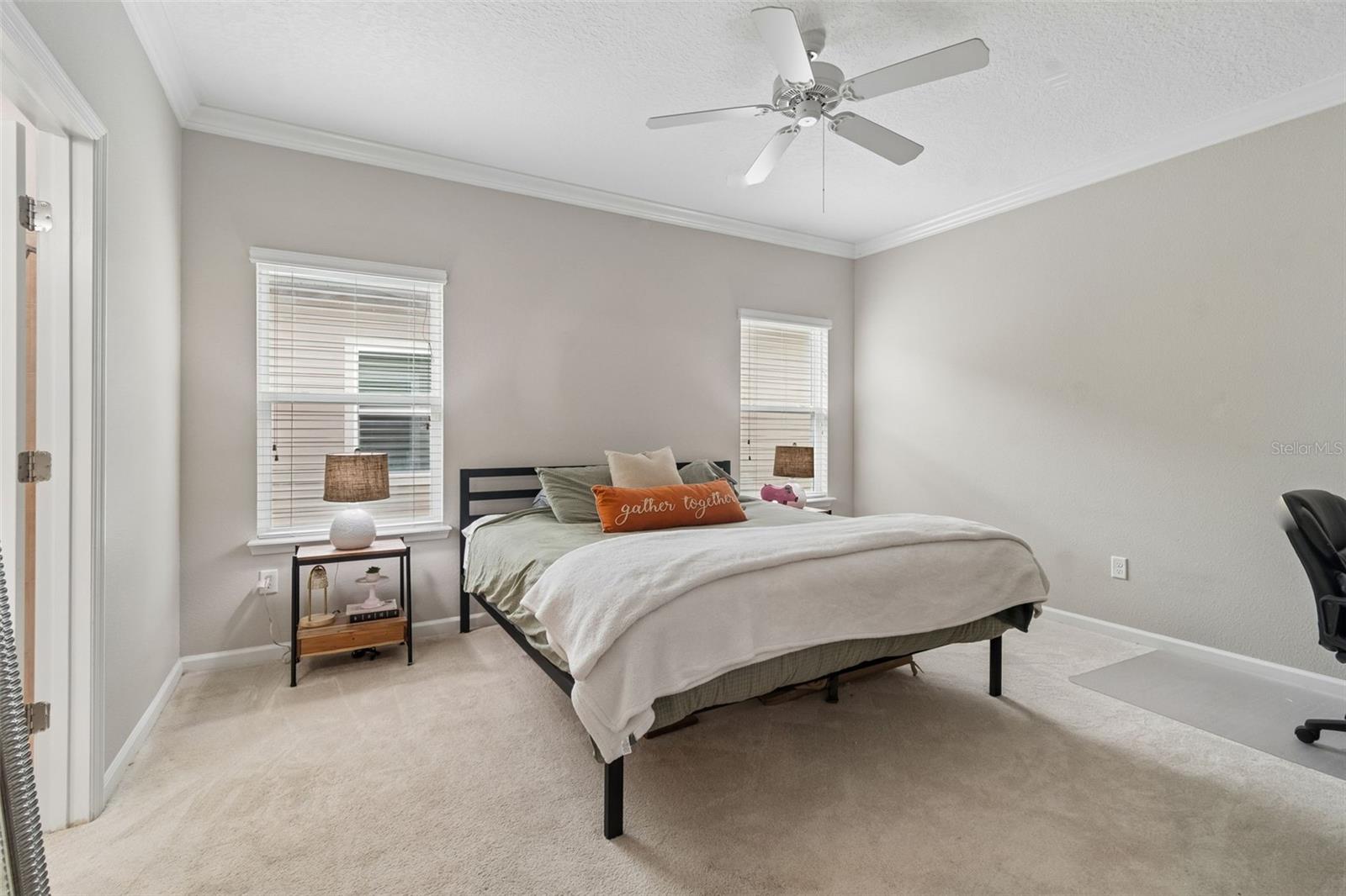 16156 BLOSSOM LAKE DR, JACKSONVILLE, FL, 32218