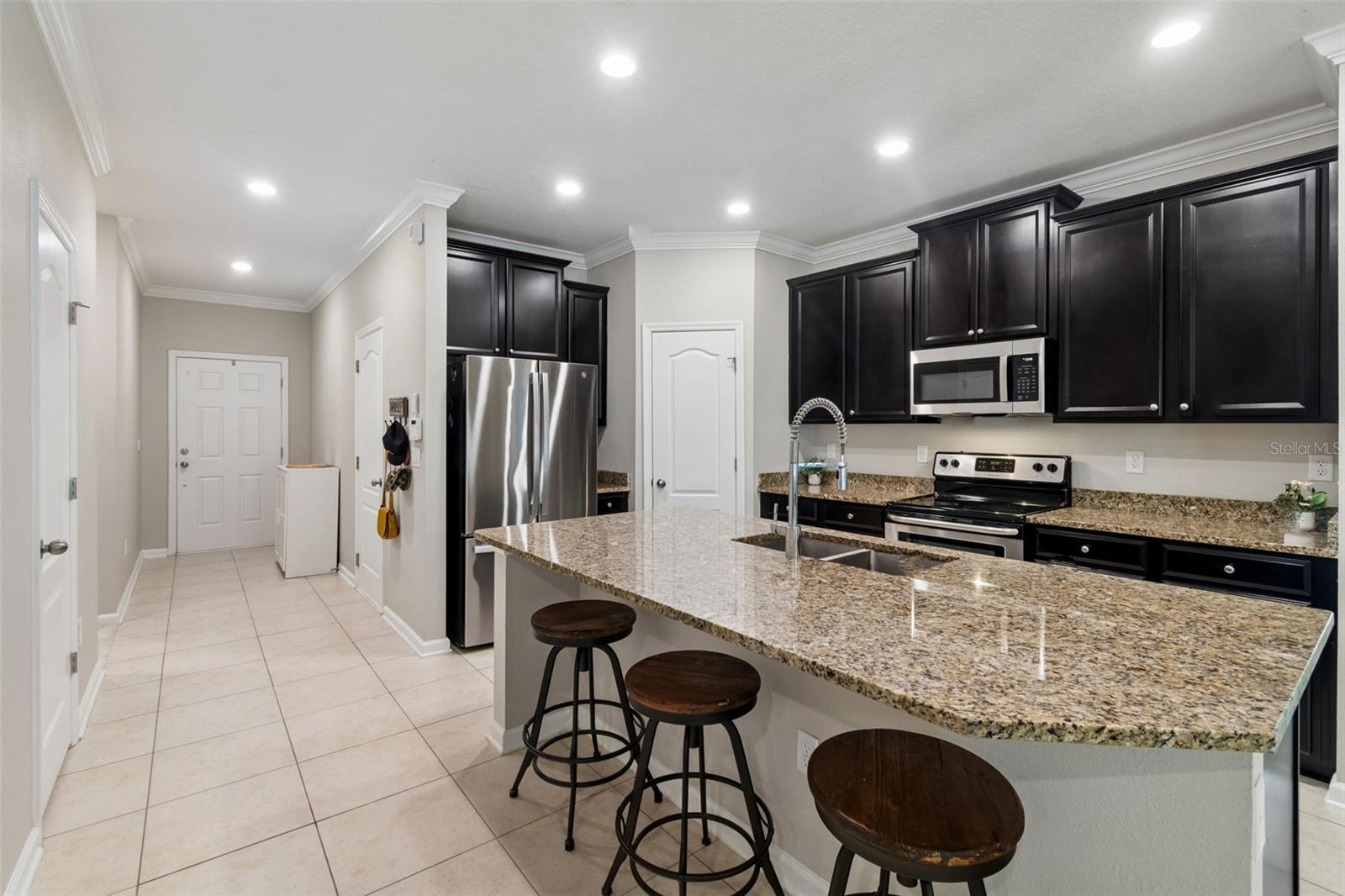 16156 BLOSSOM LAKE DR, JACKSONVILLE, FL, 32218