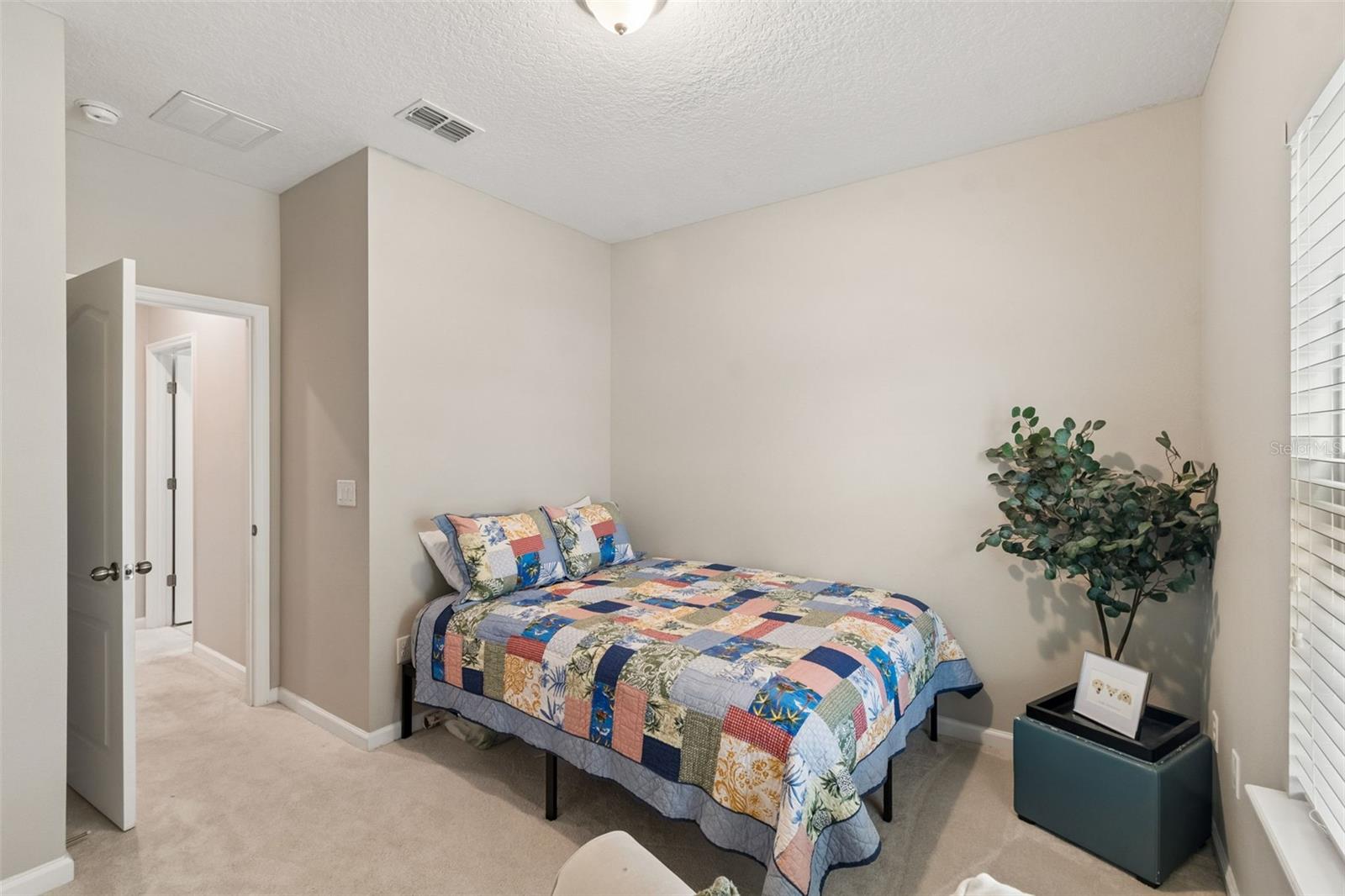 16156 BLOSSOM LAKE DR, JACKSONVILLE, FL, 32218