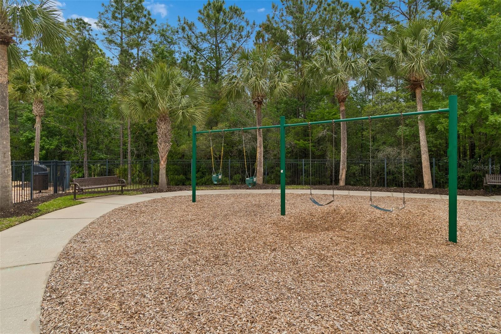 16156 BLOSSOM LAKE DR, JACKSONVILLE, FL, 32218