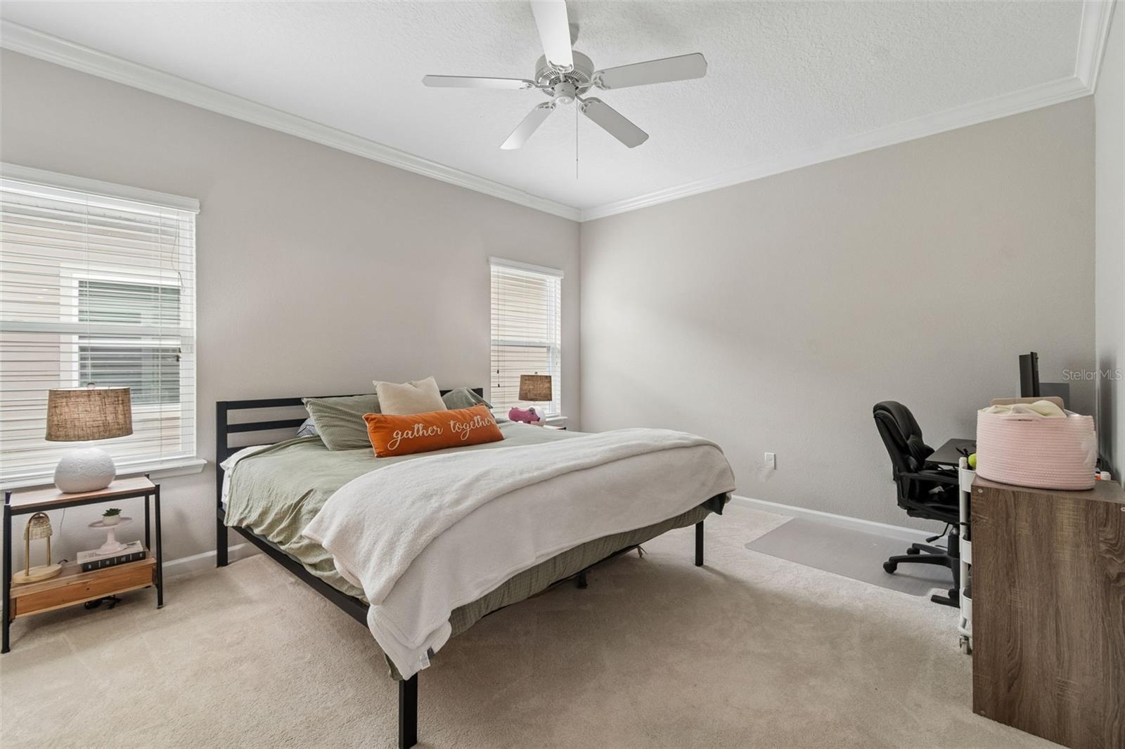 16156 BLOSSOM LAKE DR, JACKSONVILLE, FL, 32218