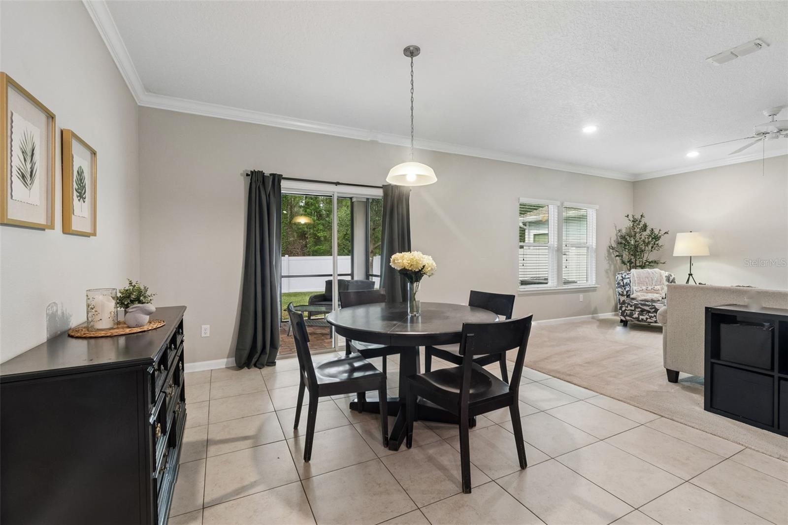 16156 BLOSSOM LAKE DR, JACKSONVILLE, FL, 32218