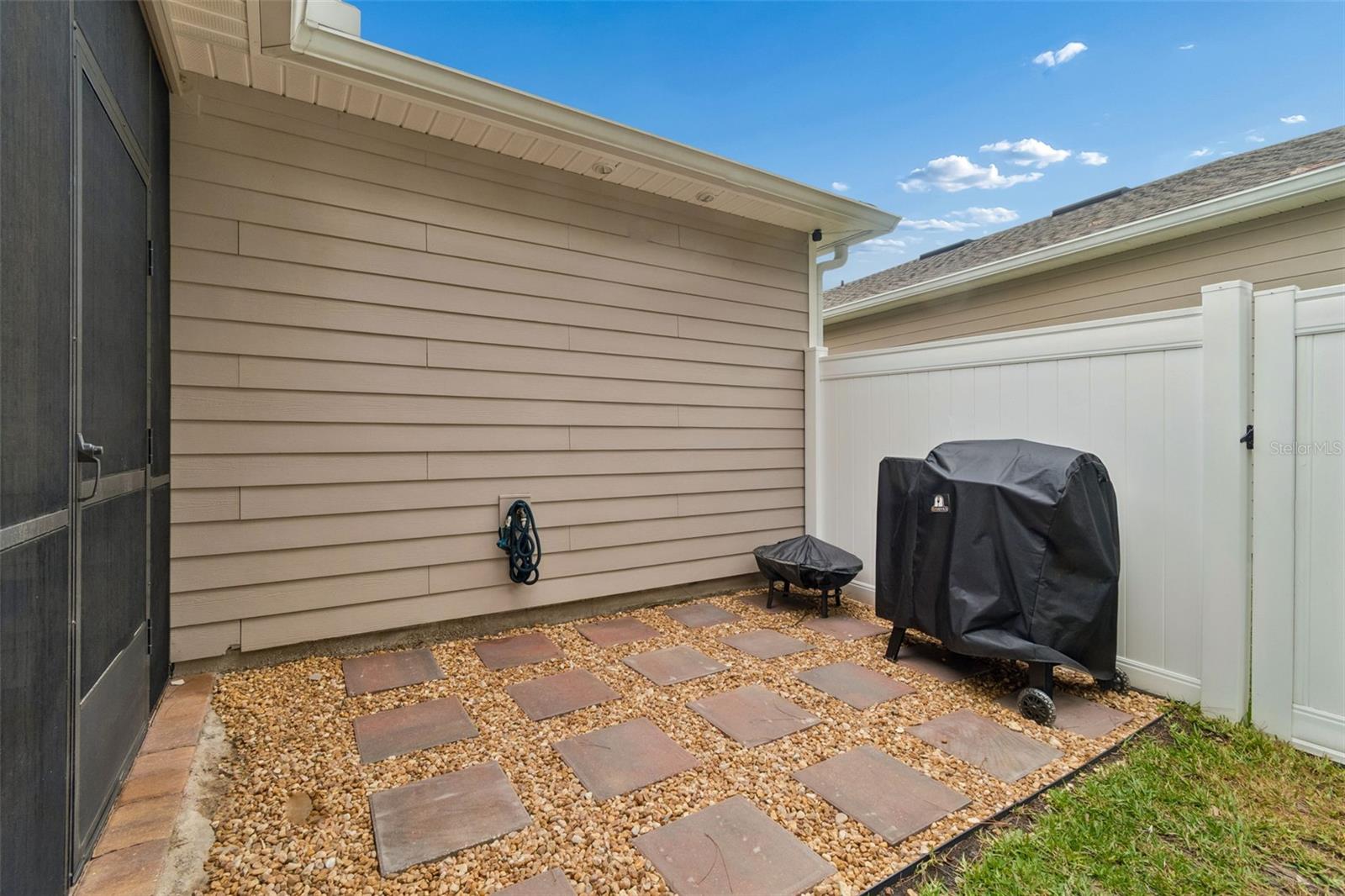 16156 BLOSSOM LAKE DR, JACKSONVILLE, FL, 32218