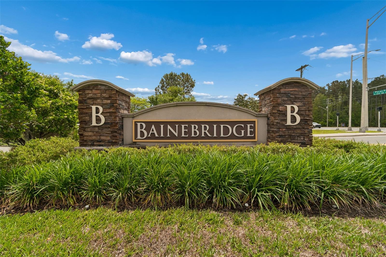 16156 BLOSSOM LAKE DR, JACKSONVILLE, FL, 32218