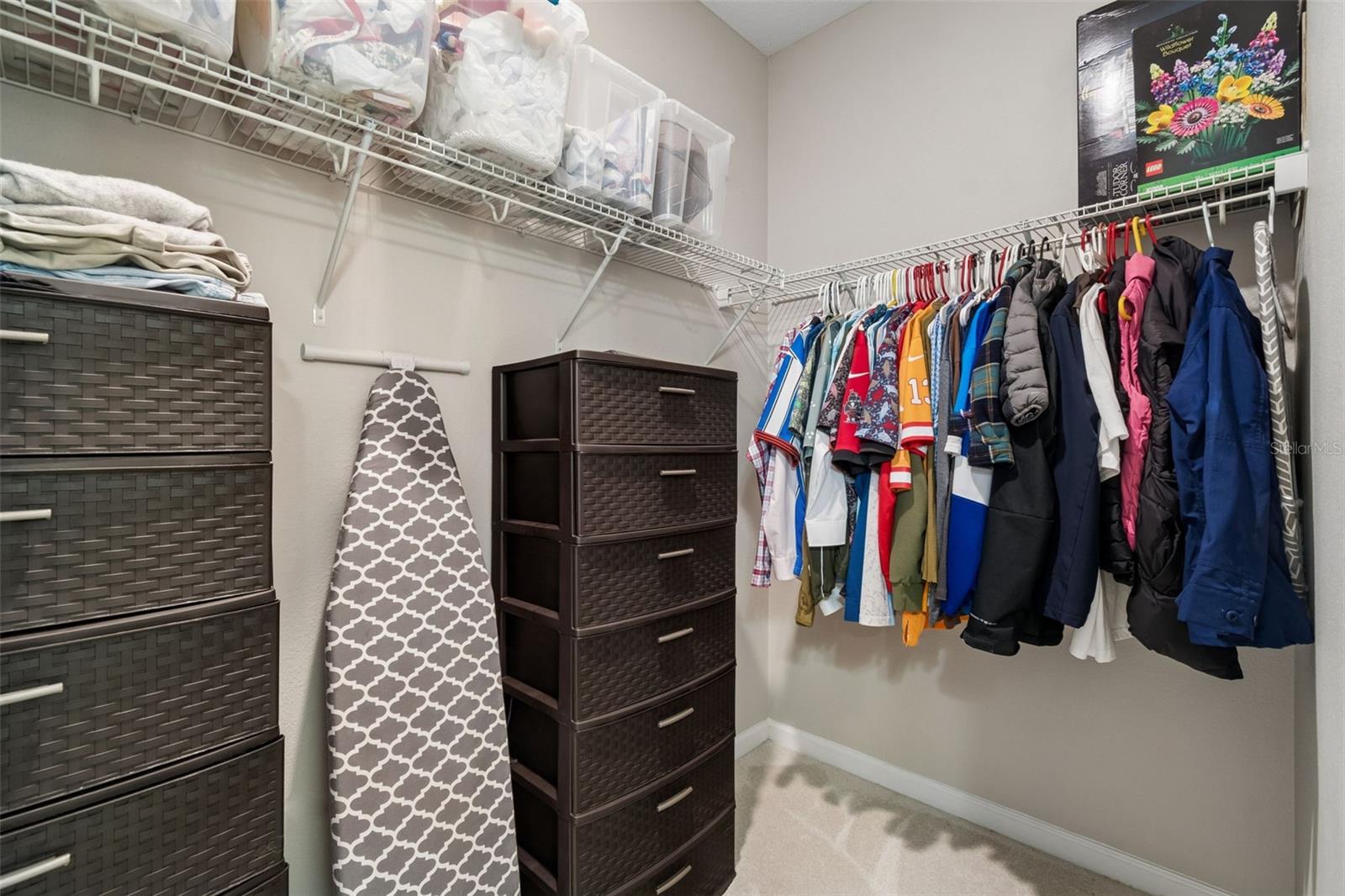 16156 BLOSSOM LAKE DR, JACKSONVILLE, FL, 32218