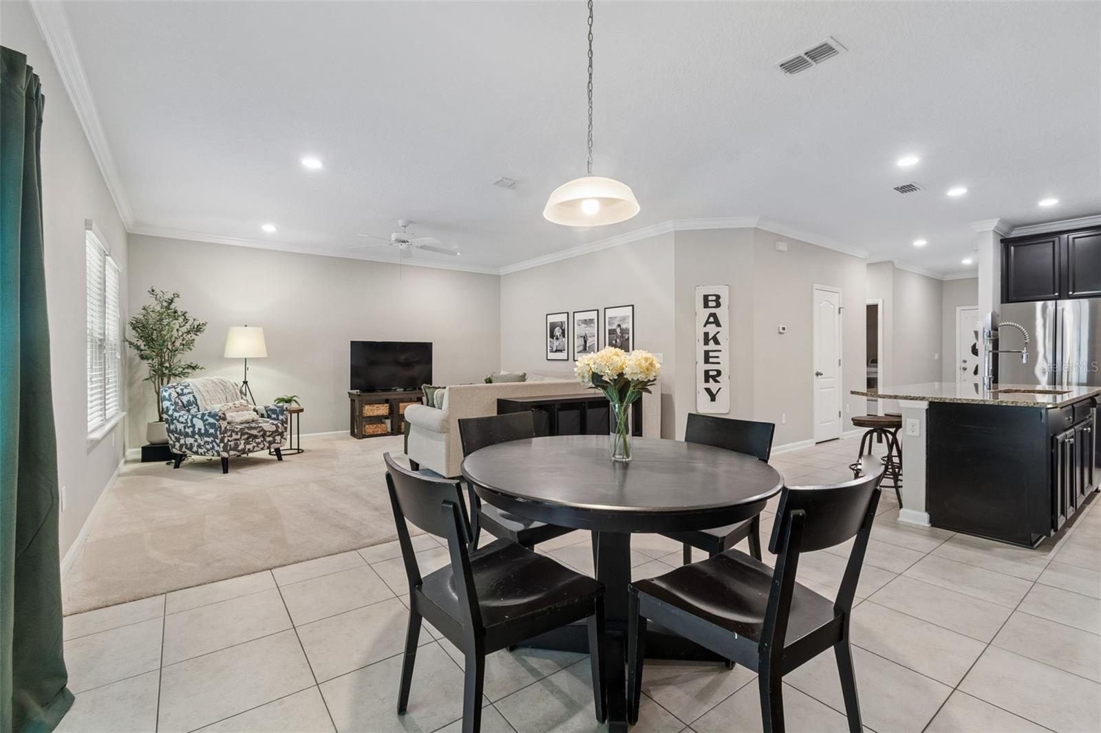 16156 BLOSSOM LAKE DR, JACKSONVILLE, FL, 32218