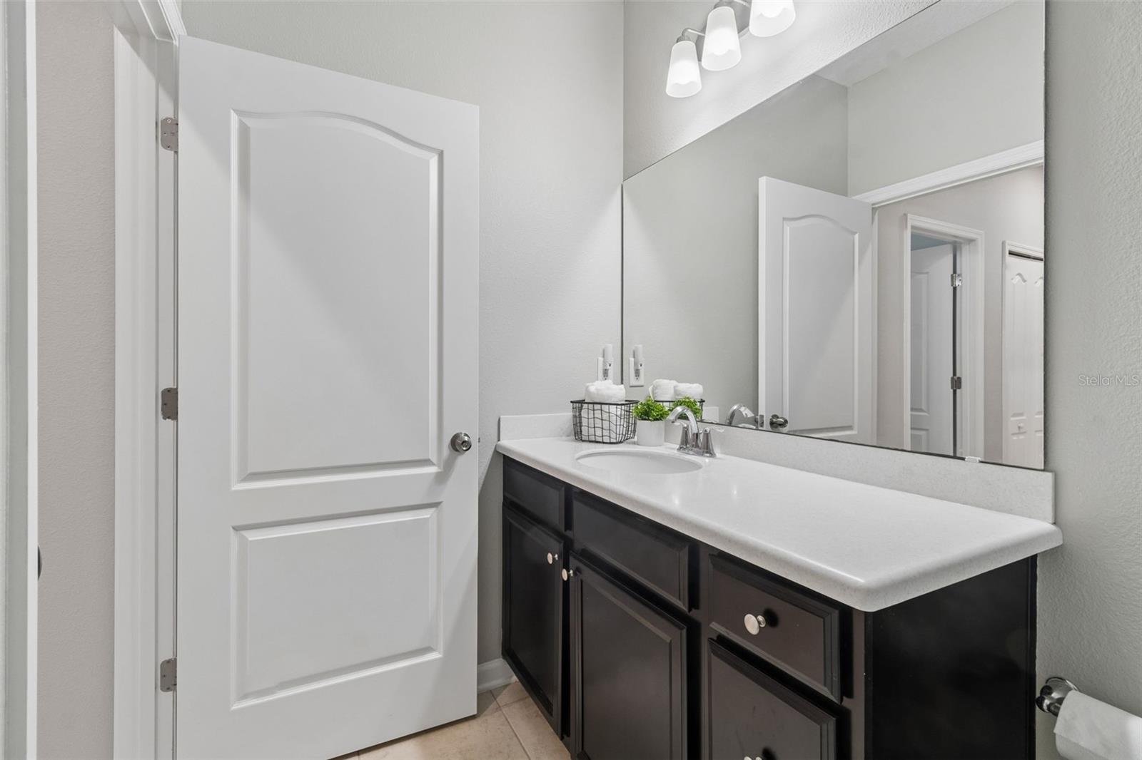 16156 BLOSSOM LAKE DR, JACKSONVILLE, FL, 32218