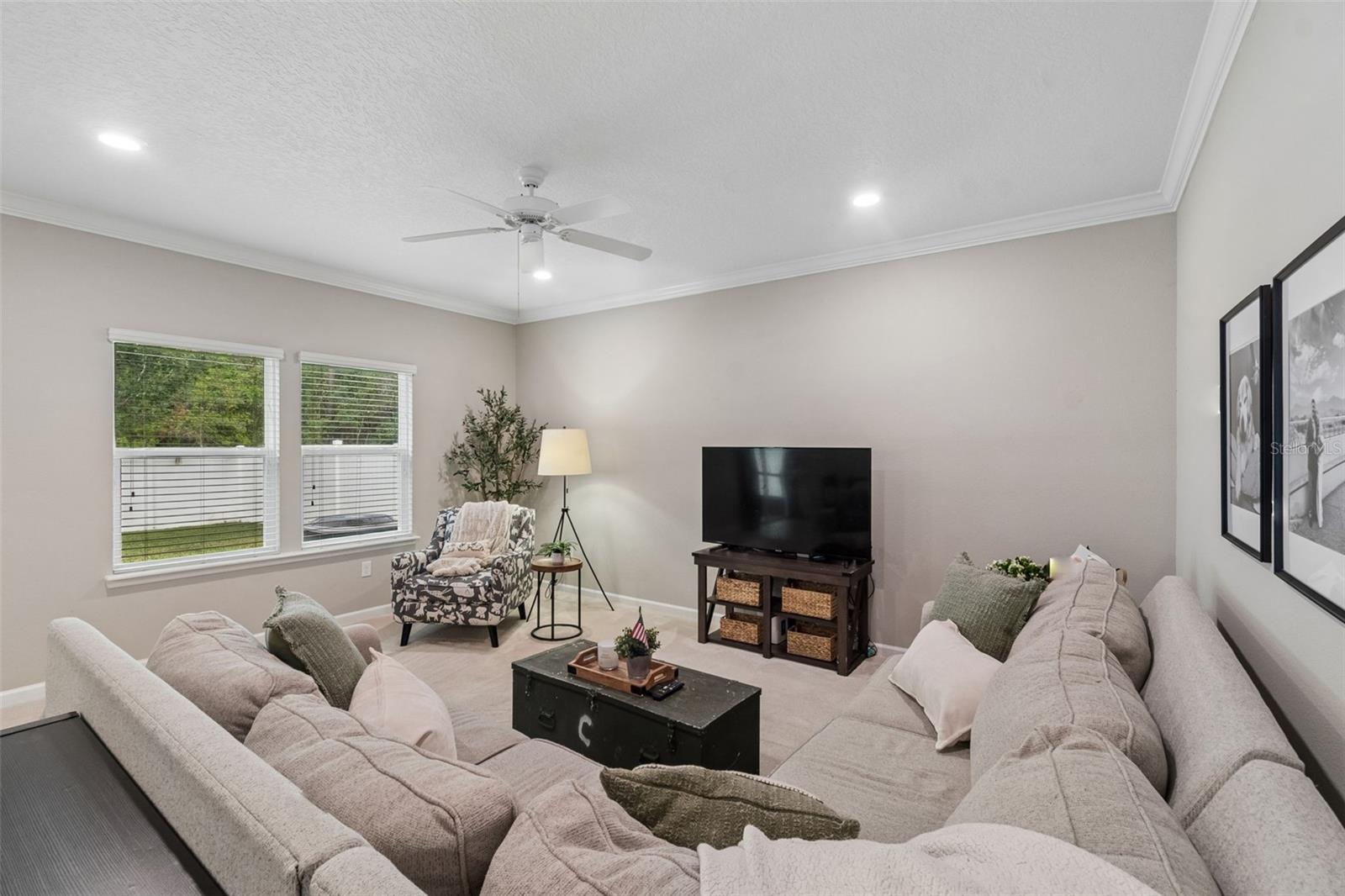 16156 BLOSSOM LAKE DR, JACKSONVILLE, FL, 32218