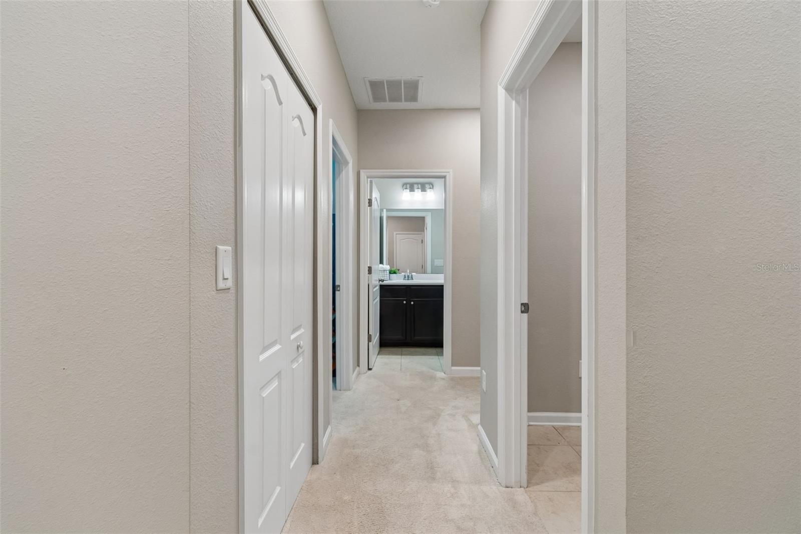 16156 BLOSSOM LAKE DR, JACKSONVILLE, FL, 32218