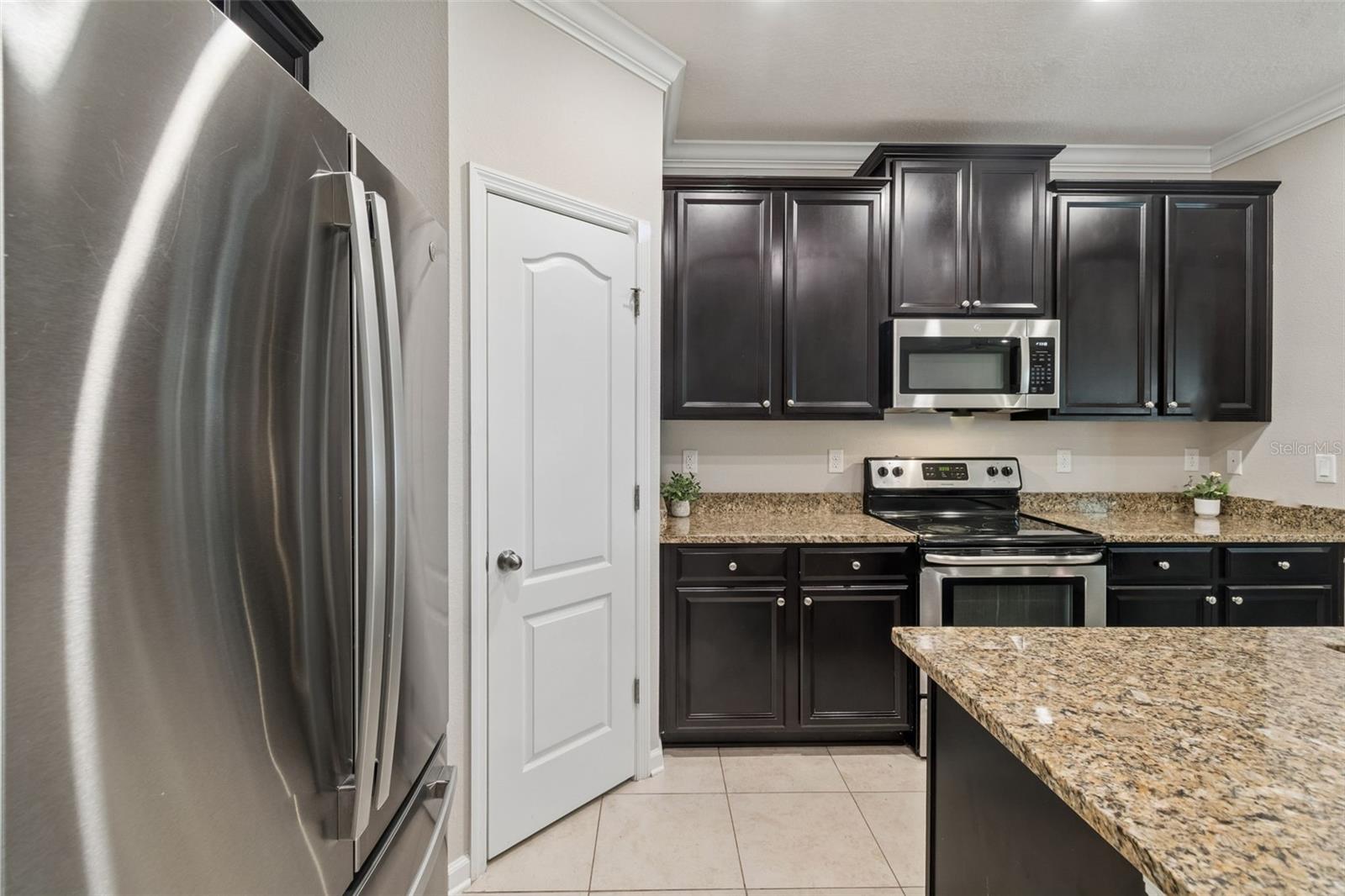 16156 BLOSSOM LAKE DR, JACKSONVILLE, FL, 32218