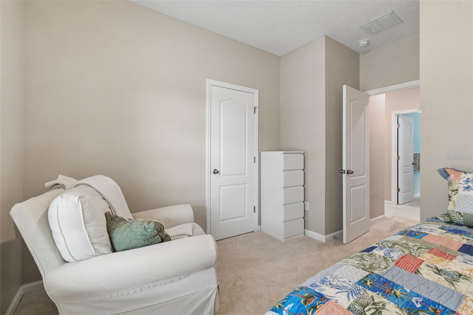 16156 BLOSSOM LAKE DR, JACKSONVILLE, FL, 32218