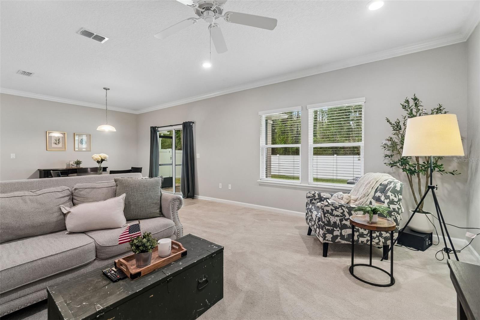 16156 BLOSSOM LAKE DR, JACKSONVILLE, FL, 32218