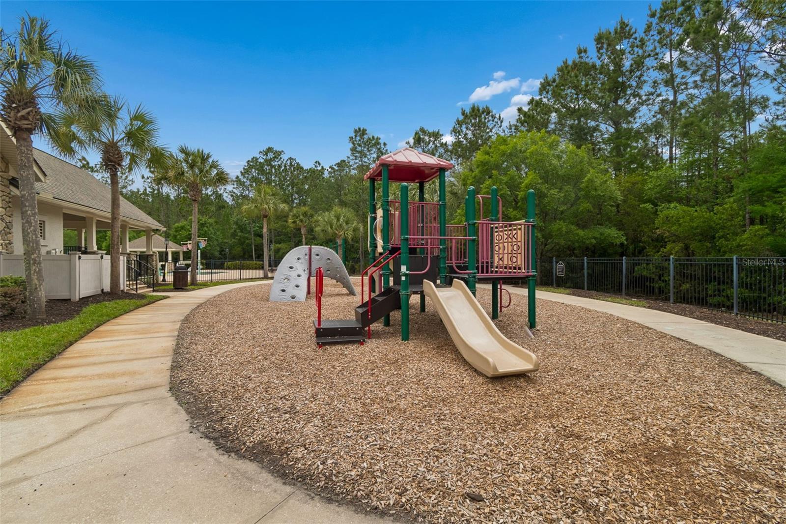 16156 BLOSSOM LAKE DR, JACKSONVILLE, FL, 32218