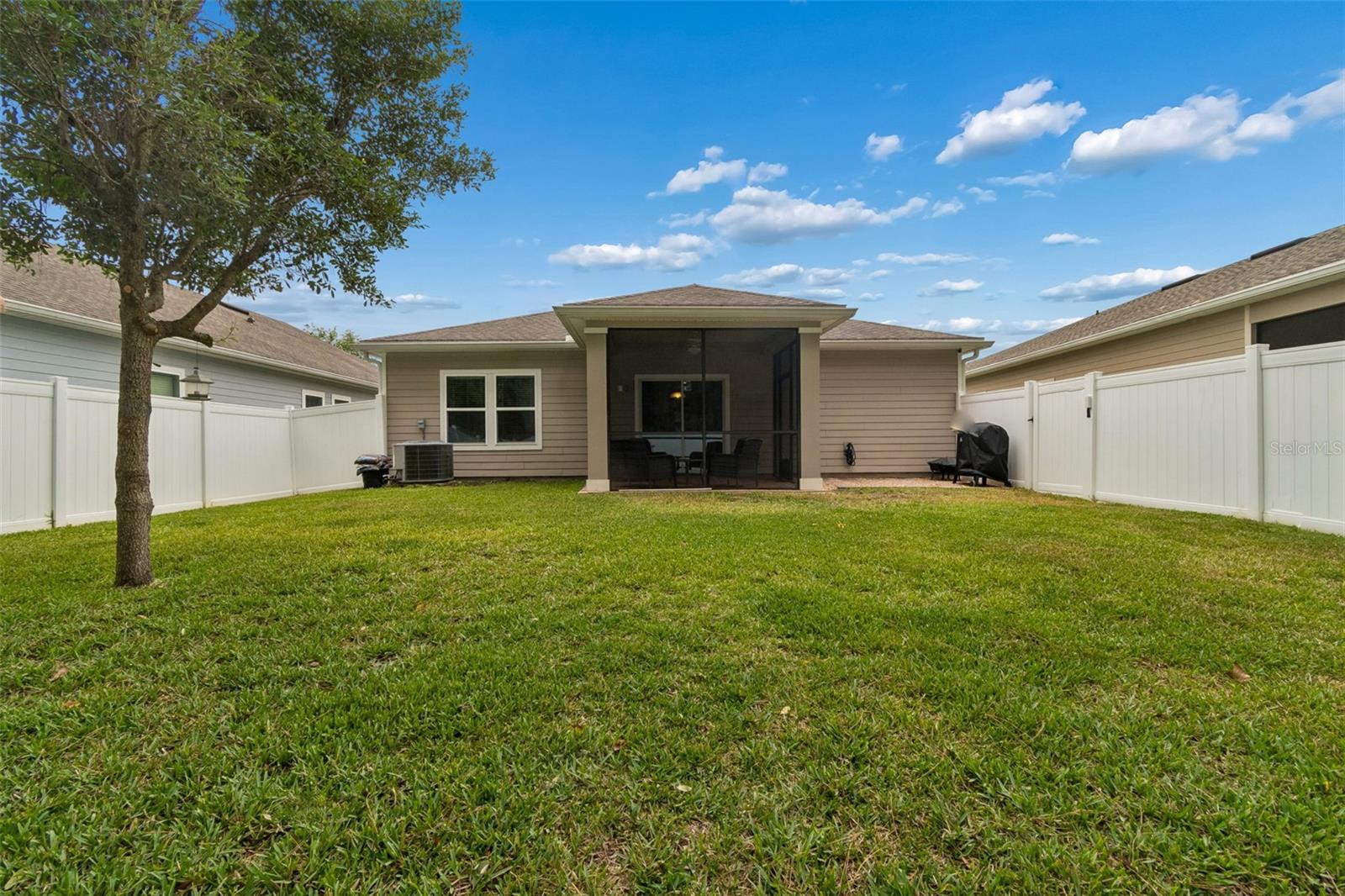 16156 BLOSSOM LAKE DR, JACKSONVILLE, FL, 32218