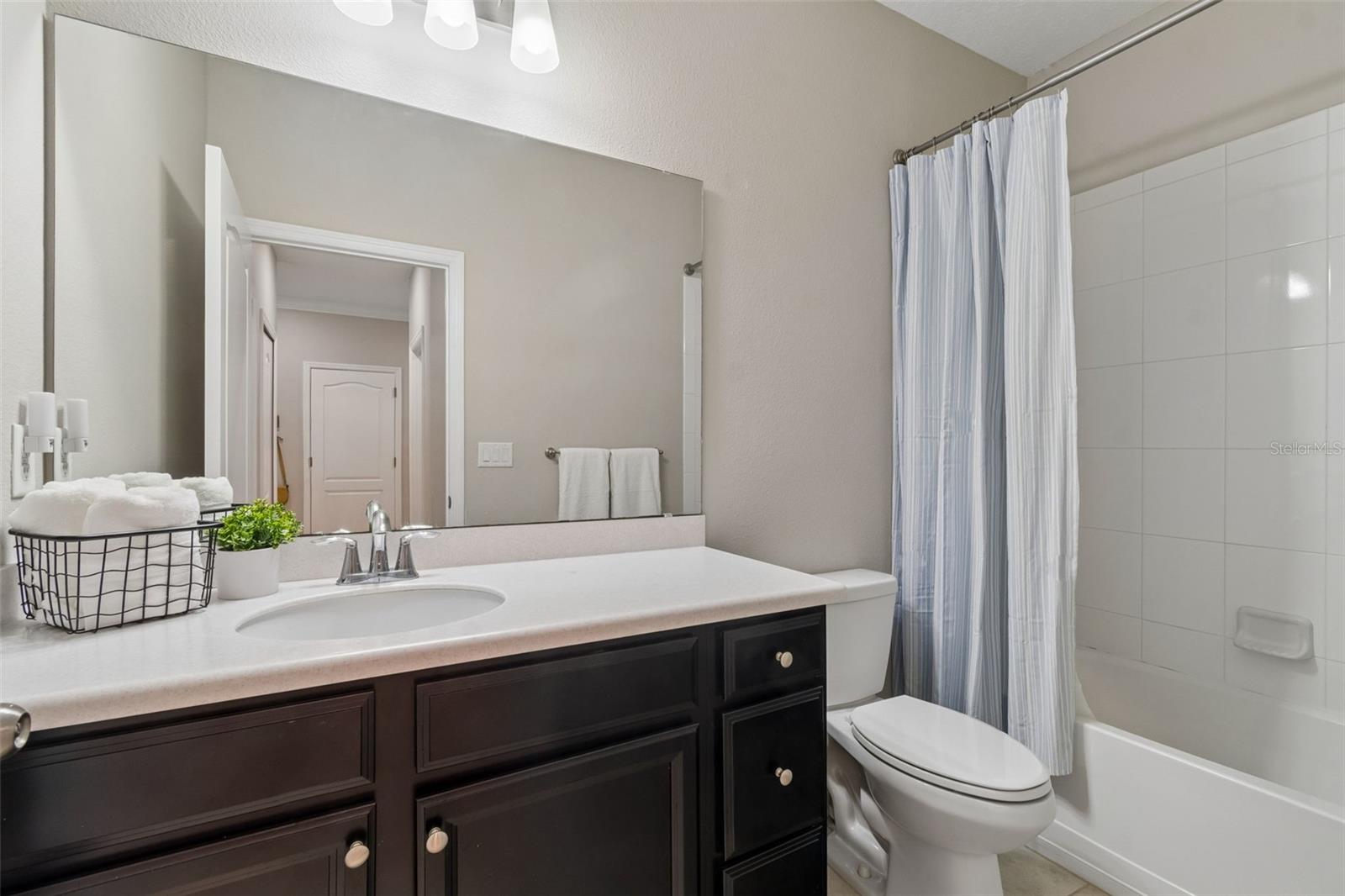 16156 BLOSSOM LAKE DR, JACKSONVILLE, FL, 32218