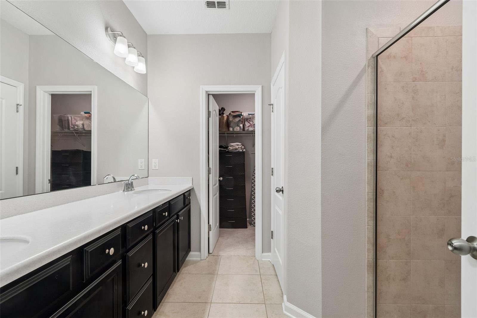 16156 BLOSSOM LAKE DR, JACKSONVILLE, FL, 32218