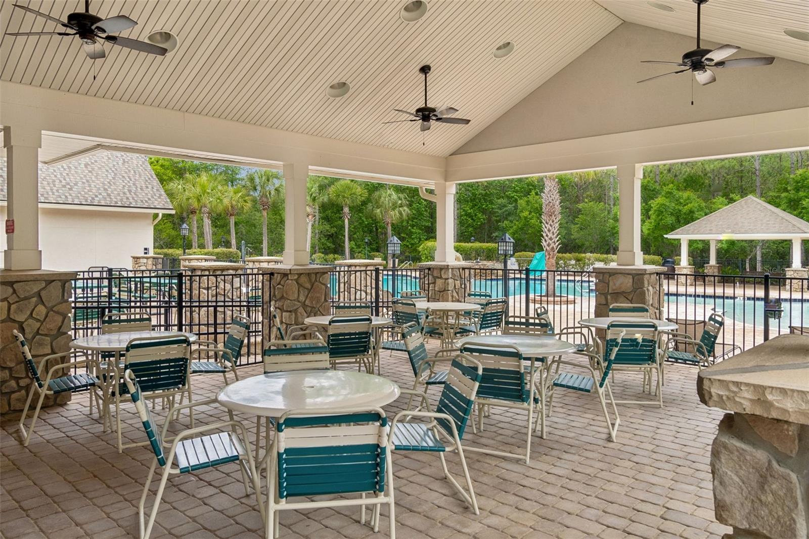 16156 BLOSSOM LAKE DR, JACKSONVILLE, FL, 32218