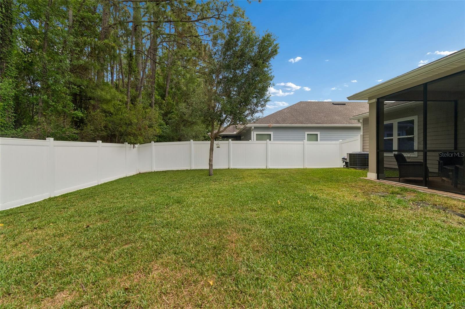 16156 BLOSSOM LAKE DR, JACKSONVILLE, FL, 32218