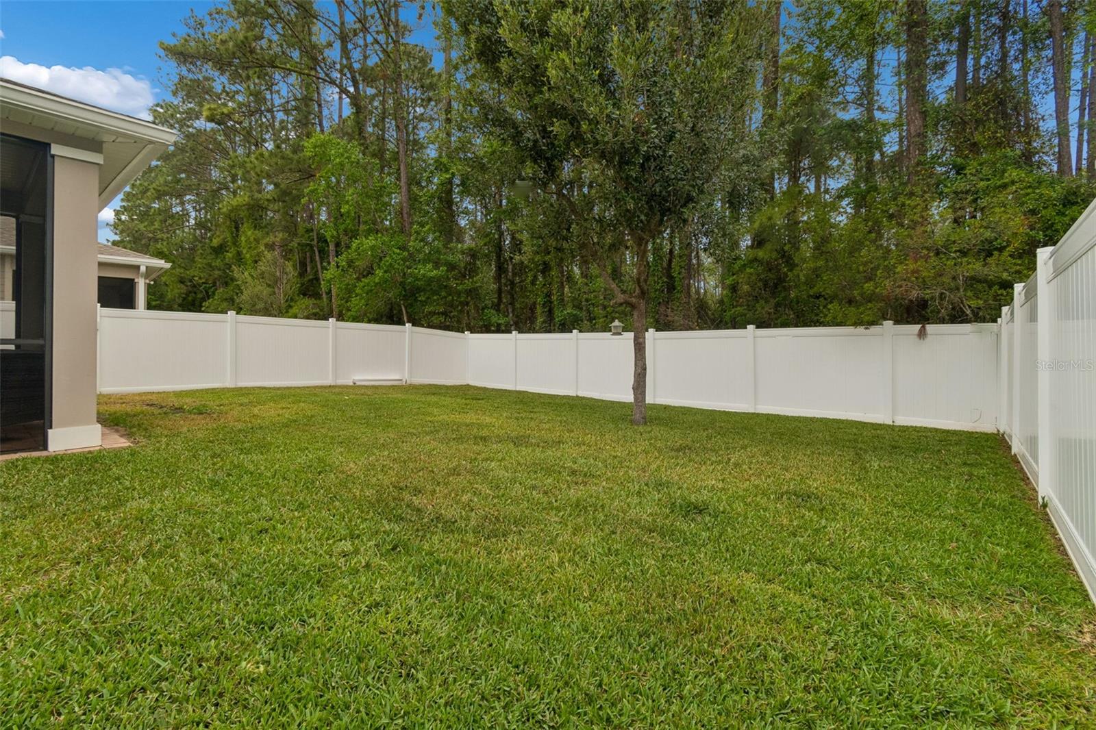 16156 BLOSSOM LAKE DR, JACKSONVILLE, FL, 32218