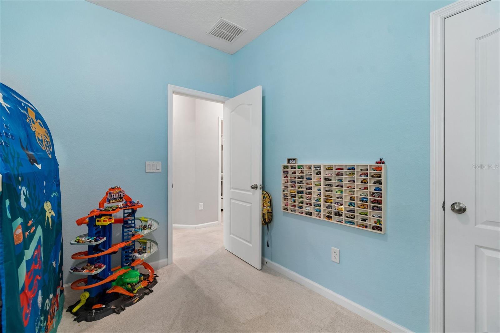 16156 BLOSSOM LAKE DR, JACKSONVILLE, FL, 32218