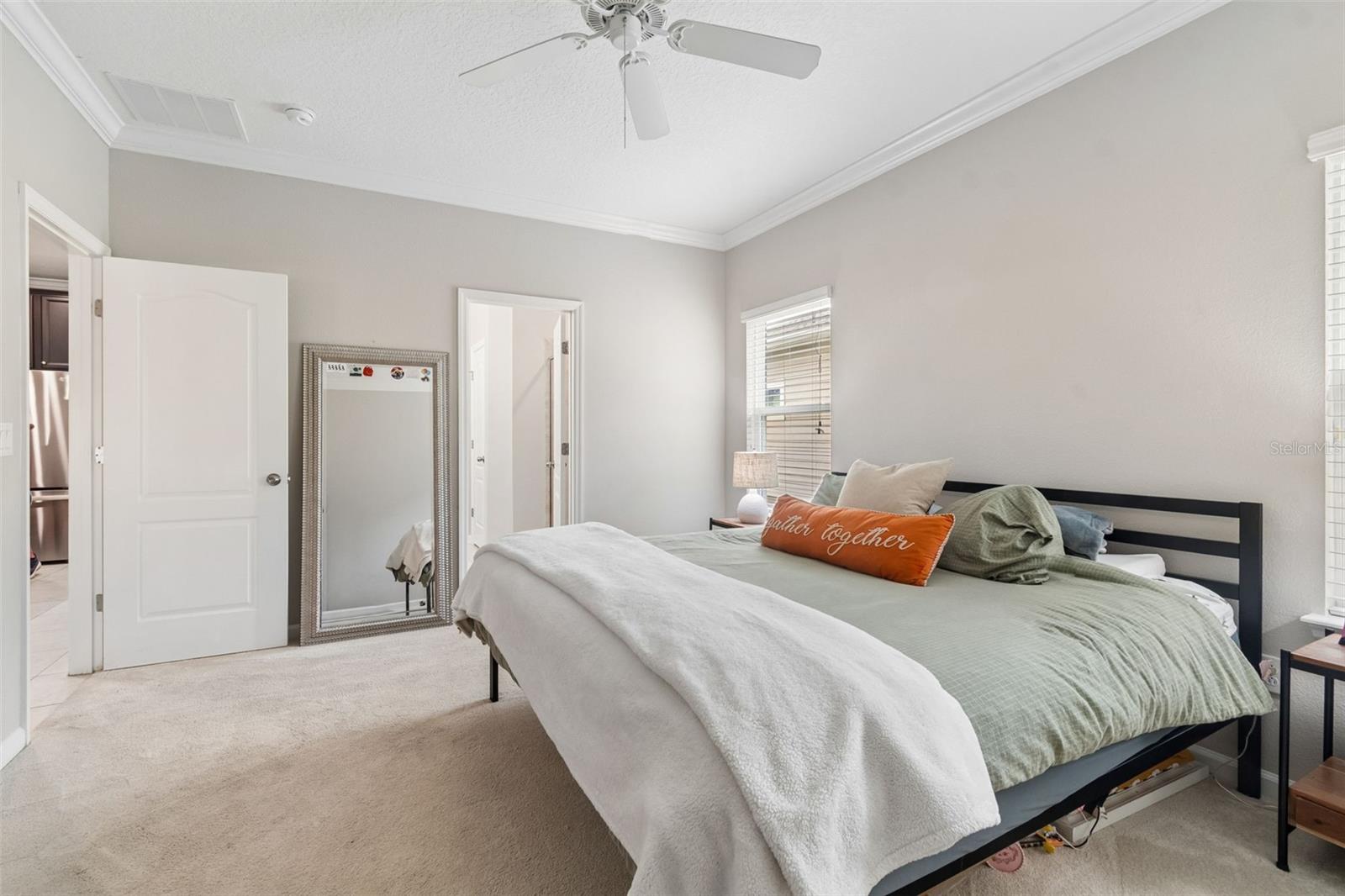 16156 BLOSSOM LAKE DR, JACKSONVILLE, FL, 32218