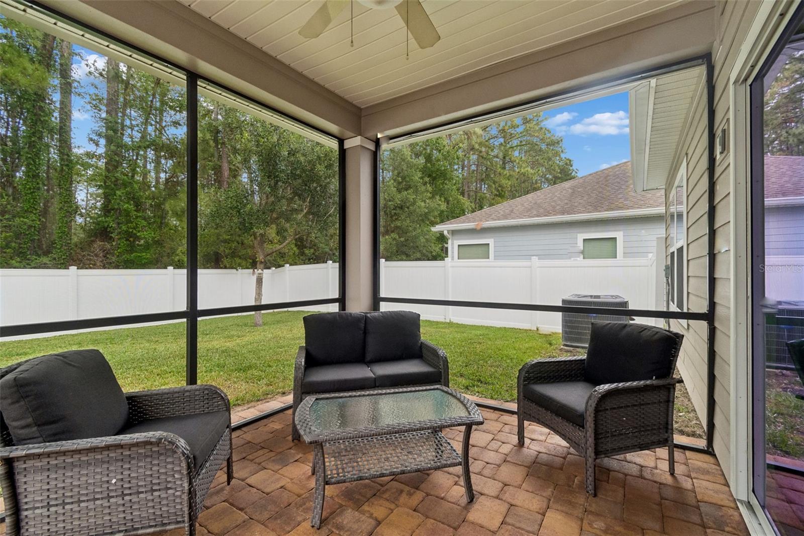 16156 BLOSSOM LAKE DR, JACKSONVILLE, FL, 32218