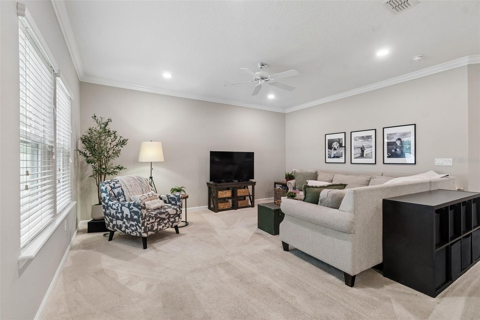 16156 BLOSSOM LAKE DR, JACKSONVILLE, FL, 32218