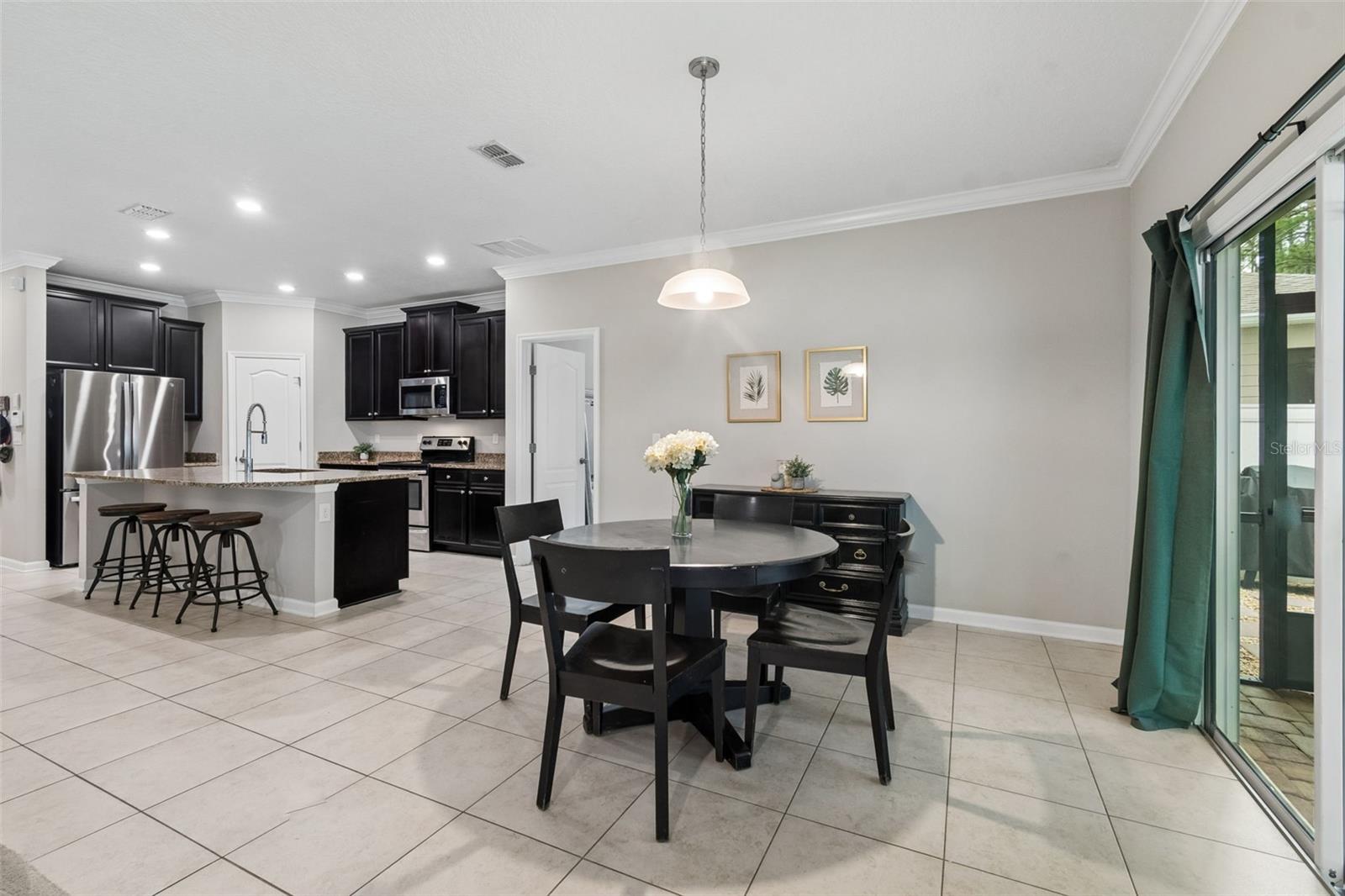 16156 BLOSSOM LAKE DR, JACKSONVILLE, FL, 32218